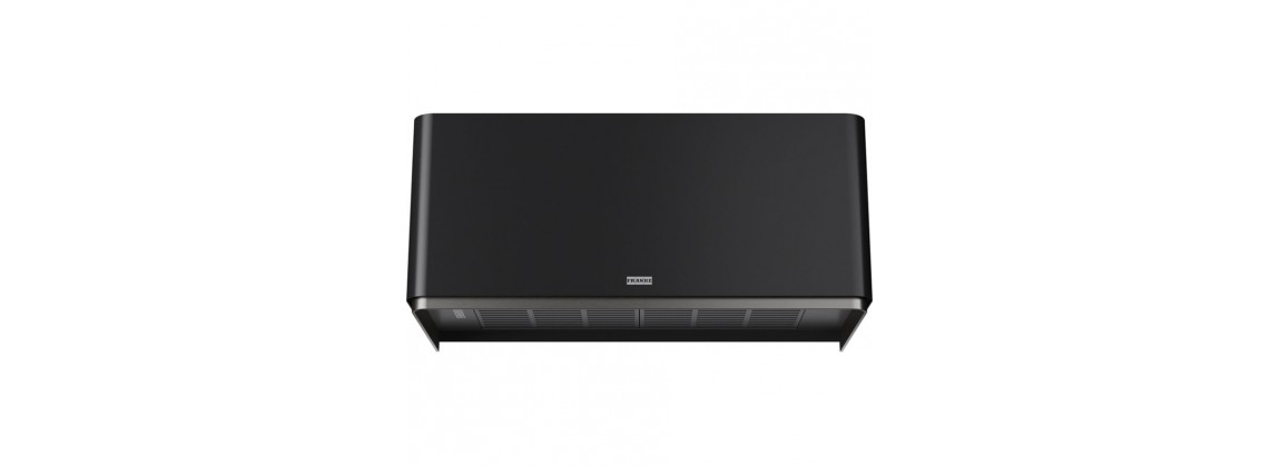 Wall Anthracite KL