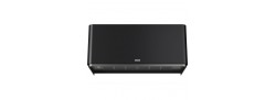 Wall Anthracite KL