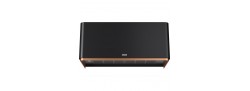 Wall Copper KL