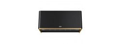 Wall Gold KL
