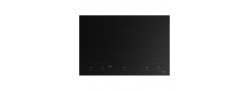 FMY 805 I F KL Anthracite