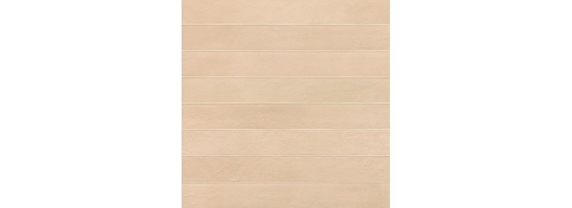 Bisque