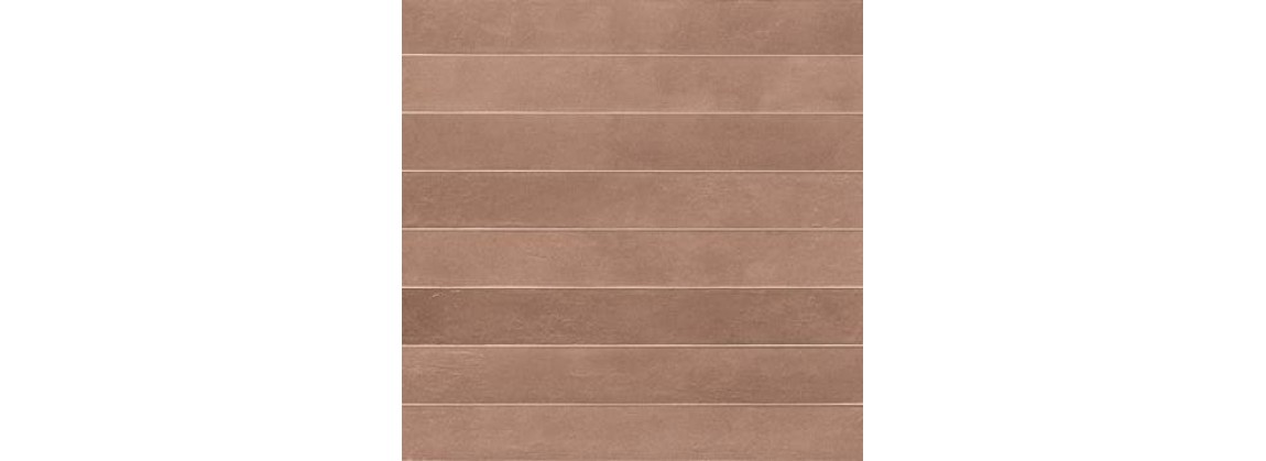 Terracotta