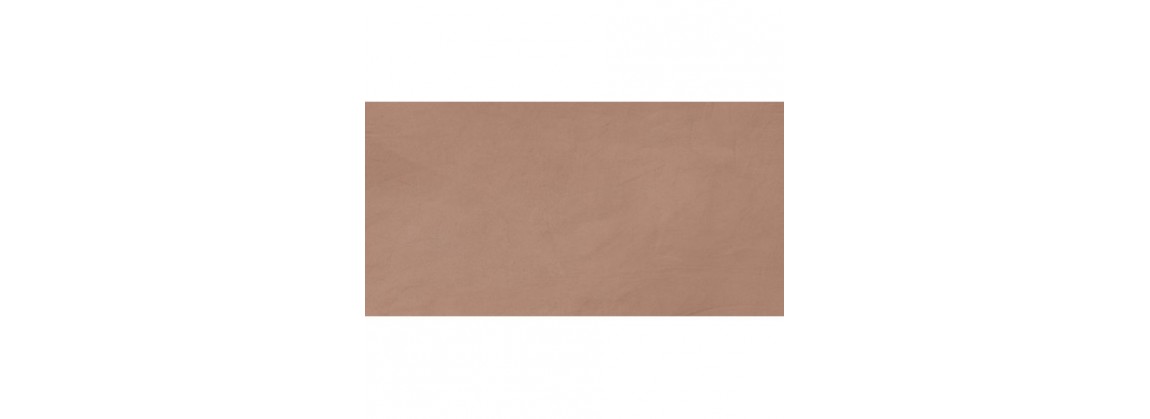 Terracotta