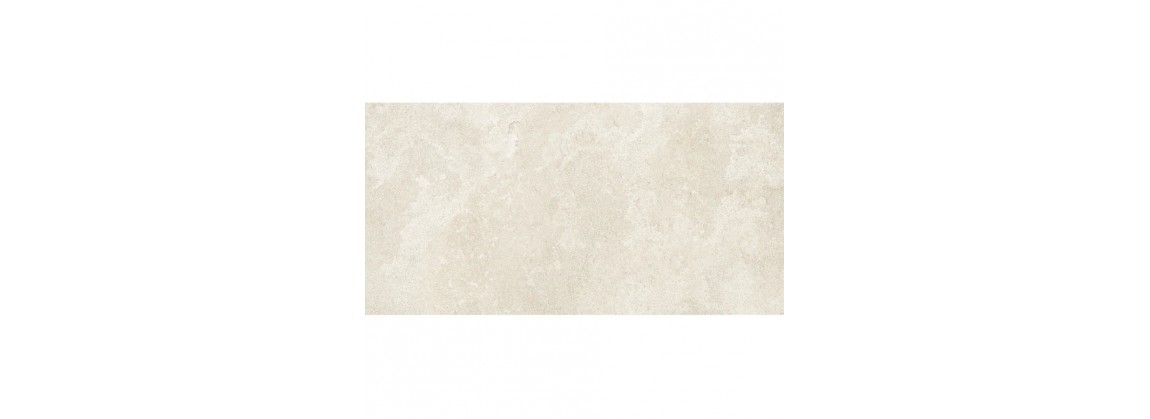Italian White