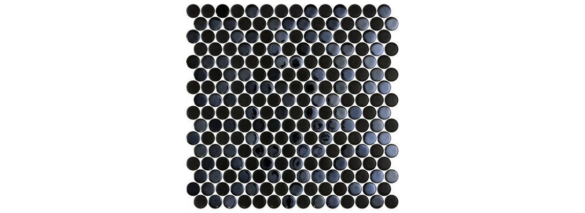 Opalo Black