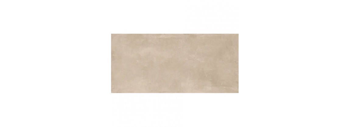 Sand