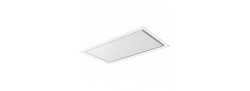 Celling White 90m KL