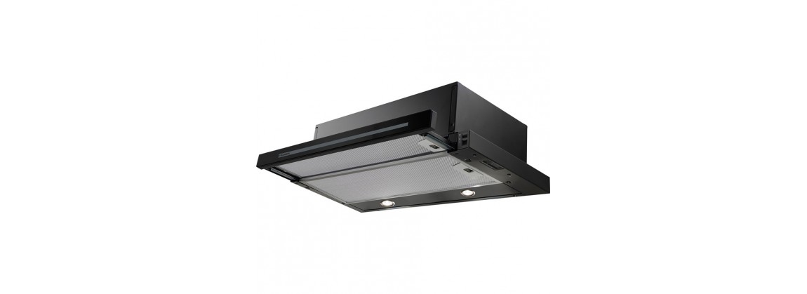 Glass FSM 601