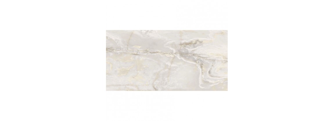 White Onyx