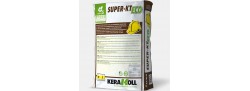Super-K