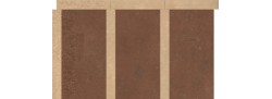 Tappeto