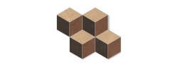 Cubo