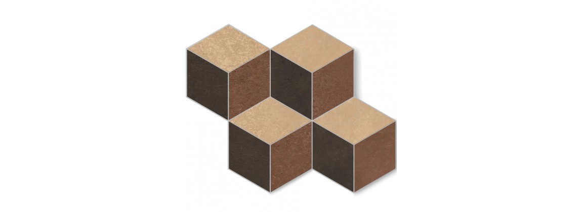 Cubo
