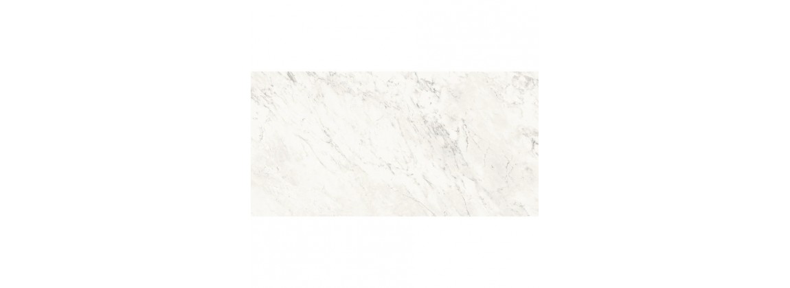 Calacatta Extra White