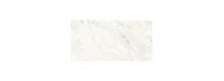 Calacatta Extra White