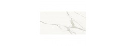 Statuario Extra White