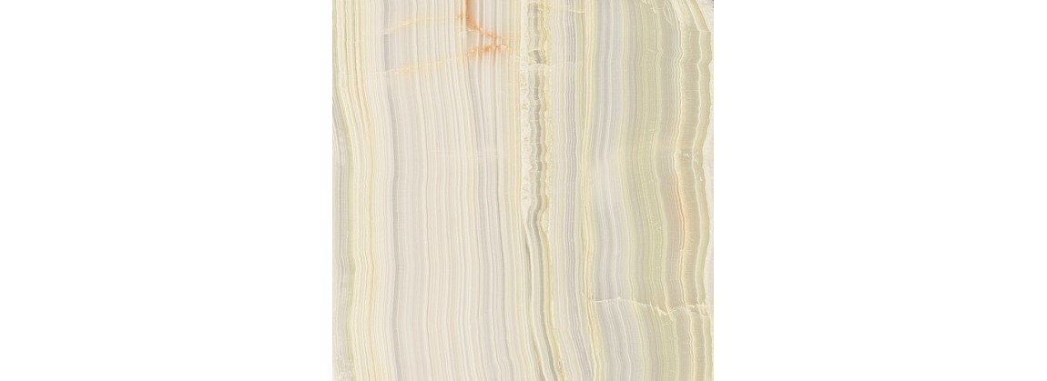 Onyx Green