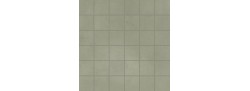 Lichene