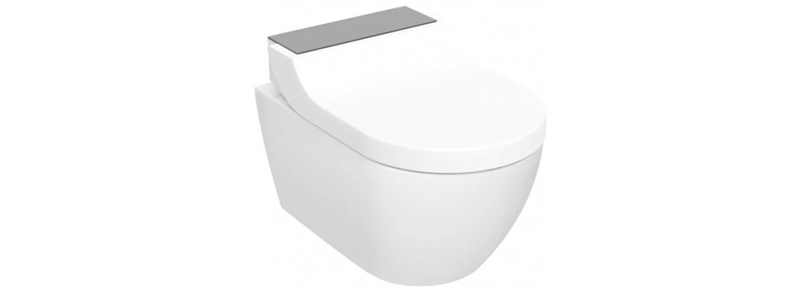 Tuma Comfort