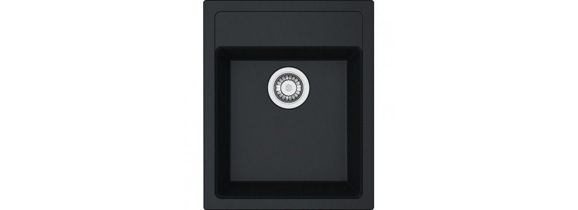 SID 610-36