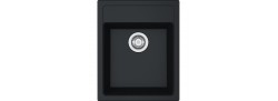 SID 610-36