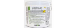 Grinkol