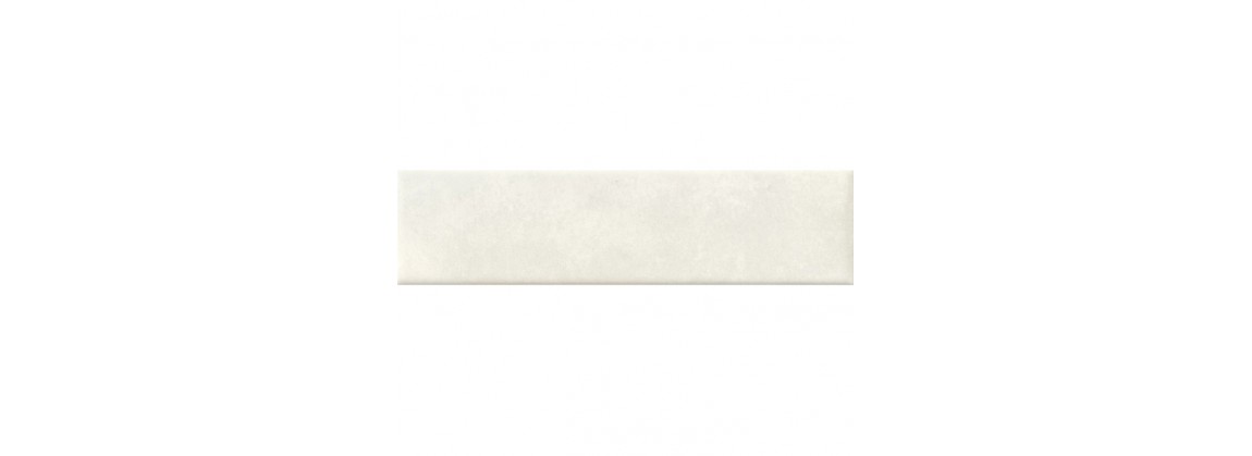 Bianco Latte