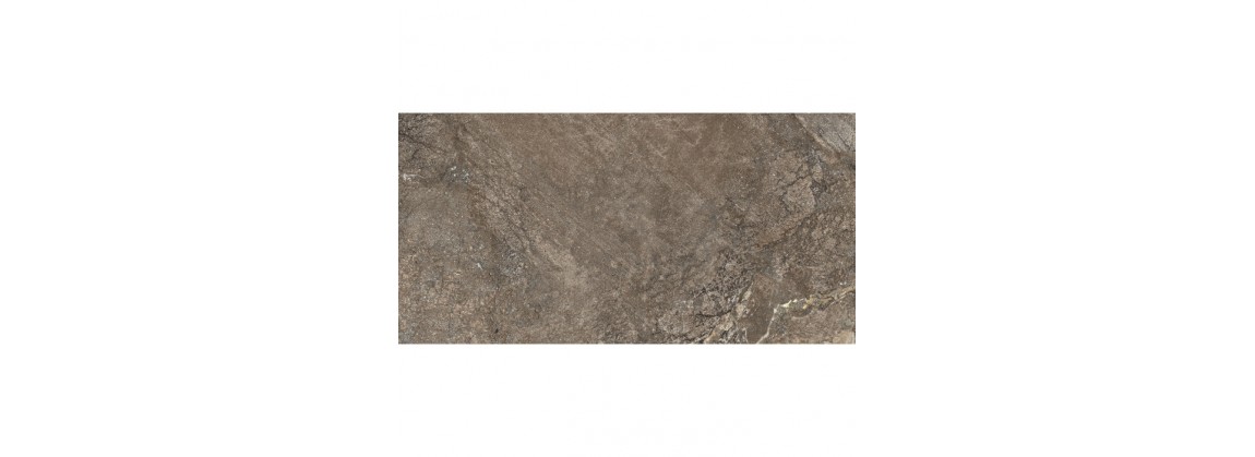 Golden Porphyry