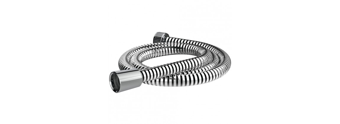 Ultraflex