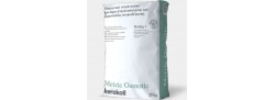 Metric Osmotic