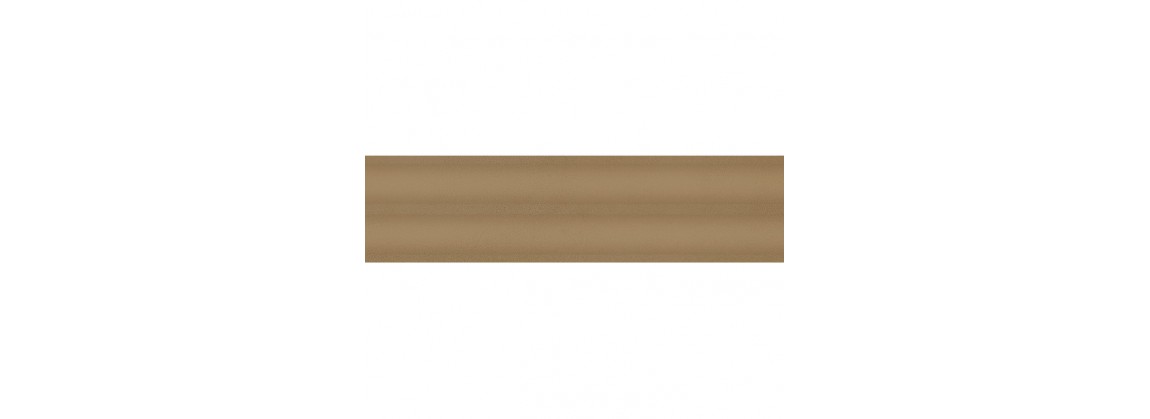Caramello