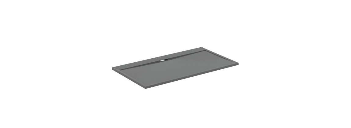 Ultra Flat S