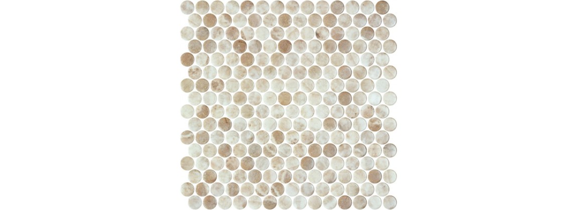 Penny Kara Beige