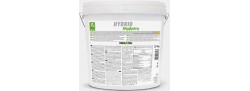 HyperFlex