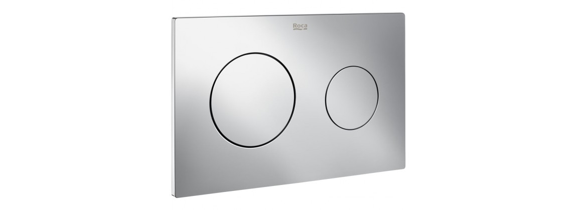 PL10 Dual