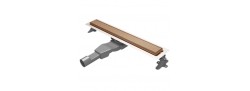 Flat Linear
