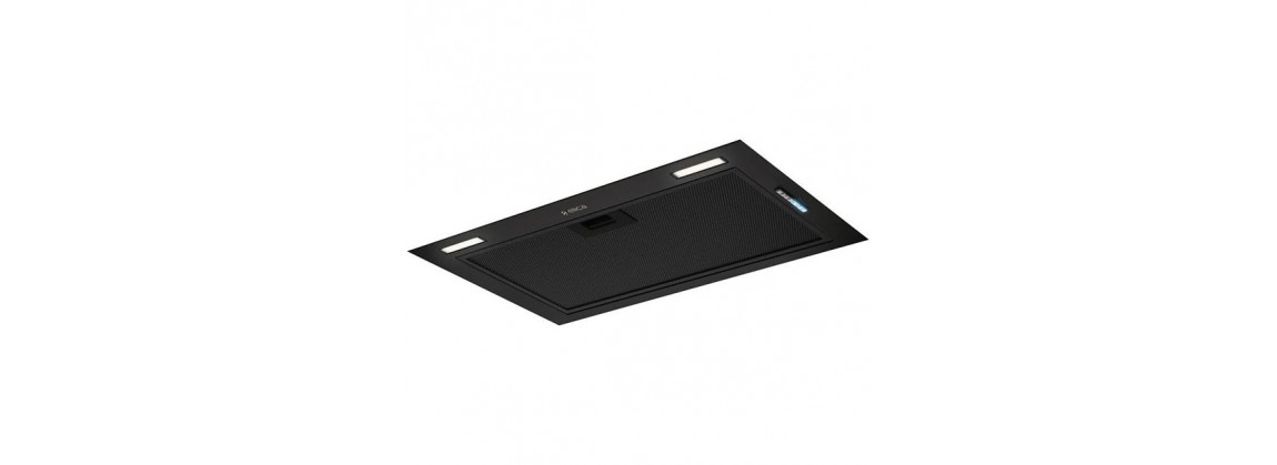 Fold BL MAT/A/52