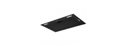 Fold BL MAT/A/52