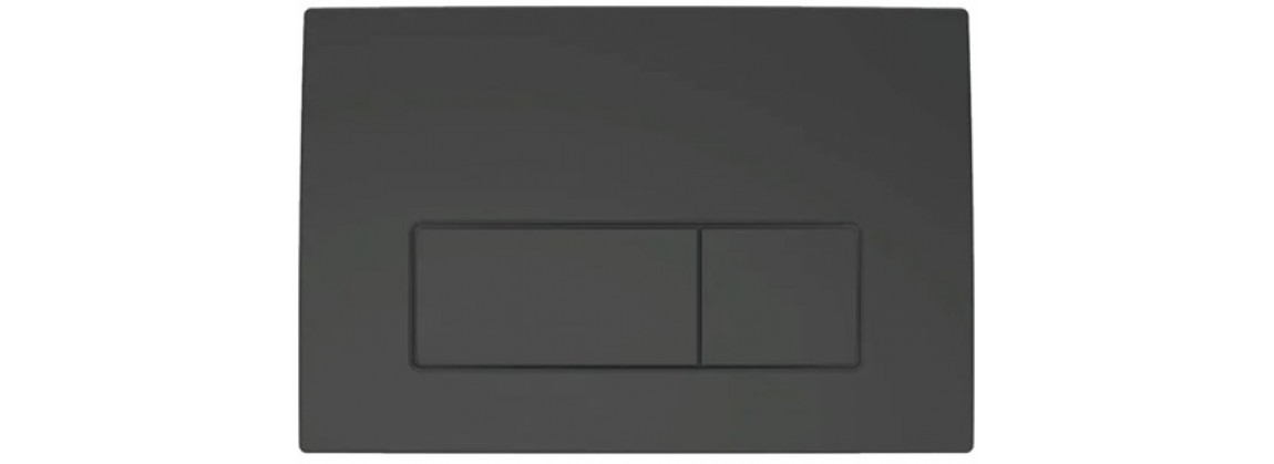 Delta