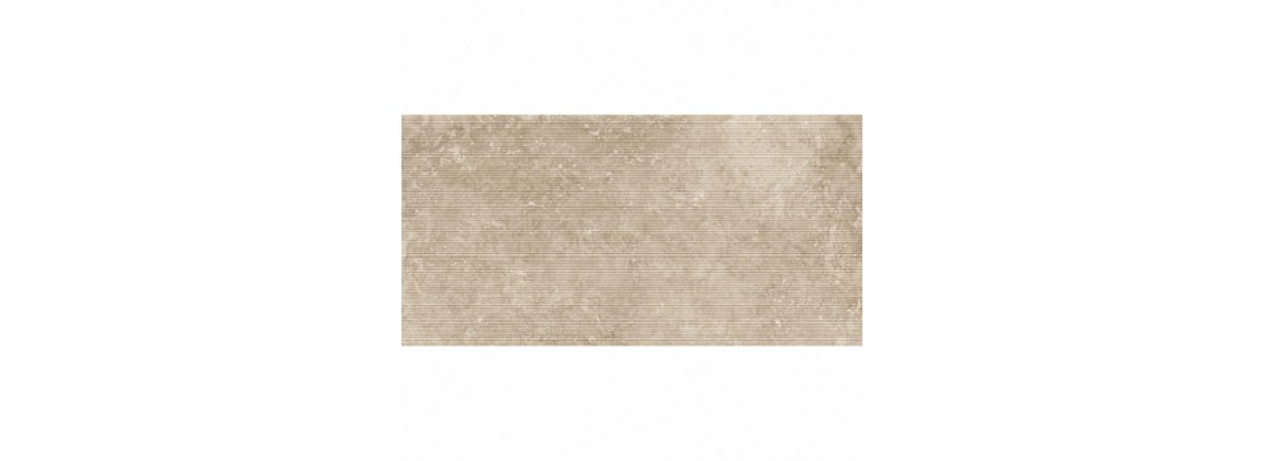 Linear Beige