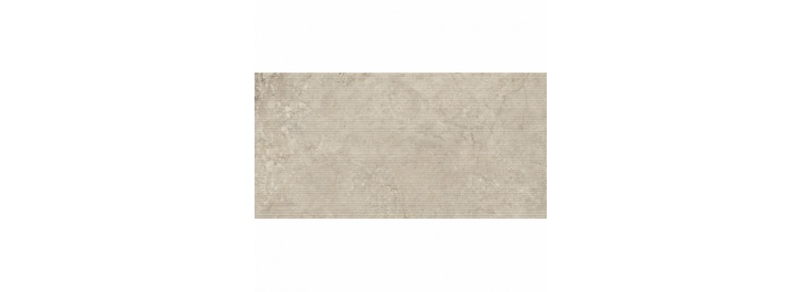 Linear Greige