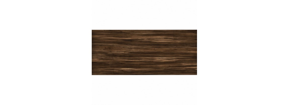 BlackWood