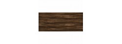 BlackWood