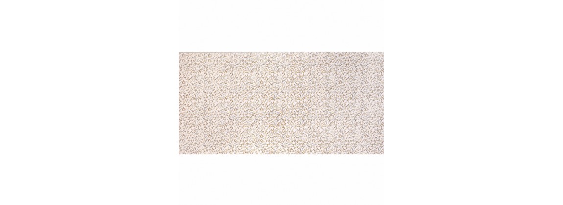 Blossom Beige