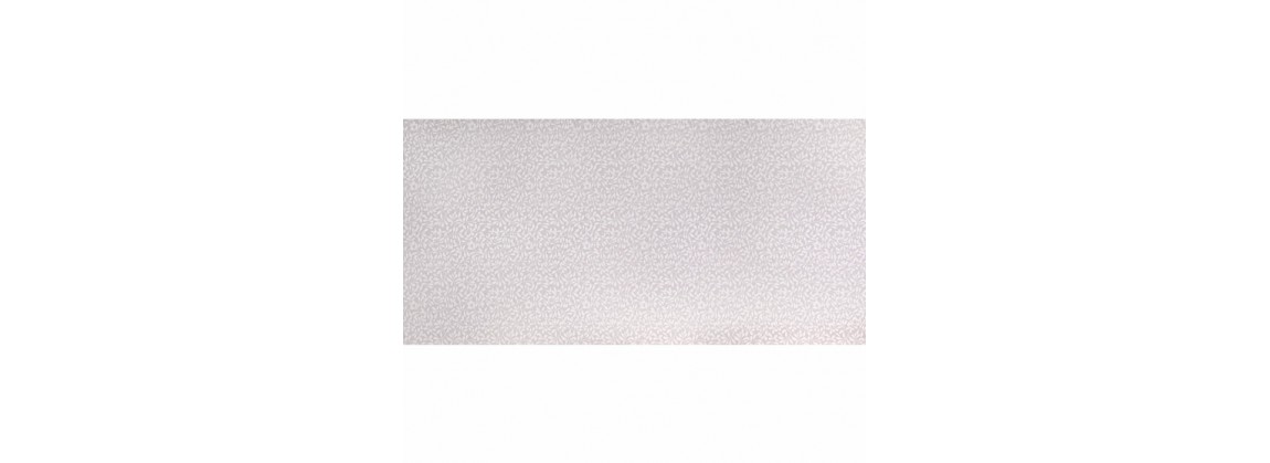 Blossom White