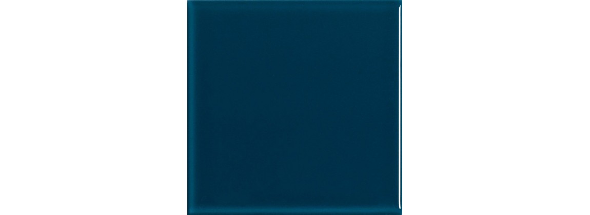 Liso 3