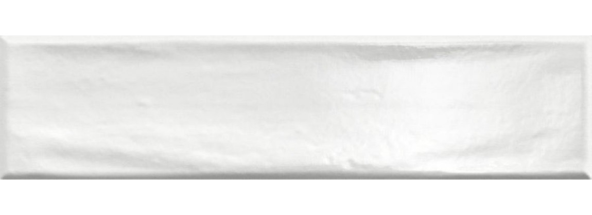 Rustico Bela 1