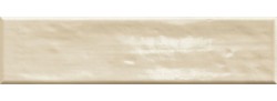 Rustico Bela 2