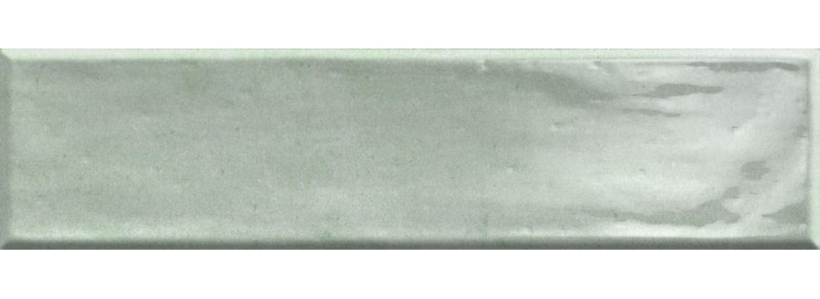 Rustico Bela 5